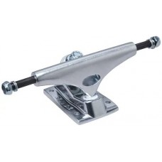 Ejes Skate Krux Polished Silver 8.0